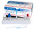 Respiratory Test Kit Accustrip Value+™ Strep A Test 25 Tests CLIA Waived  (25/BX)