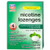 Stop Smoking Aid 4 mg Strength Lozenge  (72/BX)