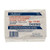 Conforming Bandage Duform 2 Inch X 4-1/10 Yard 12 per Pack NonSterile 1-Ply Roll Shape  (96/CS)