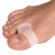 Toe Spacer Visco-GEL® Stay-Put™ Medium Pull-On Toe  (1/EA)