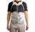 Back Orthosis Horizon™ 456 TLSO One Size Fits Most Buckle Closure / Hook and Loop Closure 24 to 50 Inch Waist Circumference Adult  (1/EA)