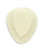 Metatarsal Pad Dr. Jill's J-10 0.25 Inch Adhesive Foot  (100/BG)