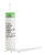 McKesson Capillary Blood Collection Tube Ammonium Heparin Additive 0.8 X 1.5 X 75 mm Green Without Closure Plastic Tube  (1/EA)