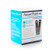 Blood Glucose Test Strips Assure® 50 Strips per Pack  (50/BX)
