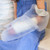 Arm Cast Protector SEAL-TIGHT® Pediatric Polyvinyl 23 Inch  (1/EA)