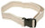 Gait Belt FabLife™ 72 Inch Length Cotton  (1/EA)