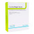 Foam Dressing ComfortFoam™ Border 4 X 12 Inch With Border Film Backing Silicone Adhesive Rectangle Sterile  (1/EA)