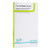 Foam Dressing ComfortFoam™ Border 7 X 7 Inch With Border Film Backing Silicone Adhesive Square Sterile  (1/EA)