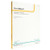 Transparent Film Dressing DermaView II™ 8 X 12 Inch Frame Style Delivery Rectangle Sterile  (1/EA)