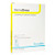 Composite Dressing DermaDress™ 4 X 10 Inch Rectangle Sterile  (1/EA)