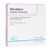 Petrolatum Impregnated Dressing DermaRite® Rectangle 6 X 36 Inch Sterile  (1/EA)