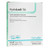 Super Absorbent Dressing HydraLock™ SA 4 X 4 Inch Square  (1/EA)