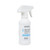 Wound Cleanser McKesson 8 oz. Spray Bottle NonSterile  (1/EA)