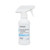 Wound Cleanser McKesson 8 oz. Spray Bottle NonSterile  (1/EA)