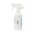 Wound Cleanser McKesson 8 oz. Spray Bottle NonSterile  (1/EA)