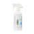 Wound Cleanser McKesson 16 oz. Spray Bottle NonSterile  (1/EA)