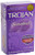 Condom Trojan® Her Pleasure™ Lubricated One Size Fits Most 12 per Box  (1/BX)