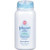 Baby Powder Johnson's® 1-1/2 oz. Scented Shaker Bottle Cornstarch / Aloe / Vitamin E  (1/EA)