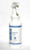 Iso-Med Surface Disinfectant Cleaner Alcohol Based Trigger Spray Liquid 16 oz. Bottle Alcohol Scent Sterile  (1/EA)
