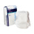 Unisex Baby Diaper Curity™ Size 7 Disposable Heavy Absorbency  (16/BG)