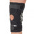Knee Brace Ossur® Medium Short Left or Right Knee  (1/EA)