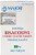 Laxative Major® Tablet 100 per Bottle 5 mg Strength Bisacodyl USP  (100/BX)
