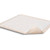Disposable Underpad Attends® Care Dri-Sorb® Advanced 30 X 30 Inch Cellulose / Polymer Heavy Absorbency  (10/PK)