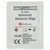 Adhesive and Barrier Remover Adapt Wipe 50 per Box  (1/EA)