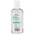 Hand Sanitizer with Aloe McKesson 4 oz. Ethyl Alcohol Gel Bottle  (1/EA)