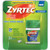 Allergy Relief Zyrtec® 10 mg Strength Tablet 30 per Bottle  (1/BT)