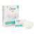 Soap Dove® Sensitive Skin Bar 4.5 oz. Individually Wrapped Unscented  (8/PK)