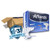 Unisex Adult Incontinence Brief Attends® Large Disposable Heavy Absorbency  (24/BG)