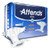 Unisex Adult Incontinence Brief Attends® Large Disposable Heavy Absorbency  (24/BG)