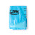 Carex® Commode Liner  (7/BX)