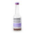 Blood Culture Media BD Bactec™ Lytic / 10 Anaerobic / F Culture Liquid  (1/EA)