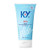 Personal Lubricant K-Y® 4 oz. Tube NonSterile  (1/EA)
