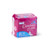 Panty Liner Carefree® actifresh® Regular Absorbency  (1/BX)