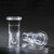 Nesting Sample Cup For 16 mm Tubes  (1/BG)