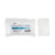 Reclosable Bag McKesson 2 X 3 Inch Polyethylene Clear Zipper Closure  (10/BX)