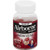 Multivitamin Supplement Airborne® Immune Support Vitamin A / Ascorbic Acid 200 IU - 1000 mg Strength Gummy 21 per Bottle Orange Flavor  (1/BT)