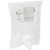 Hand Sanitizer with Aloe McKesson 1,000 mL Ethyl Alcohol Foaming Dispenser Refill Bag  (1/EA)