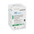 Blood Glucose Test Strips McKesson TRUE METRIX® 50 Strips per Pack  (50/BX)