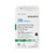 Blood Glucose Test Strips McKesson TRUE METRIX® 50 Strips per Pack  (50/BX)