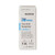 Blood Glucose Control Solution McKesson TRUE METRIX® 3 mL Level 1  (1/BX)