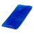 Replacement Gel Pack Skil-Care™ Medium  (1/EA)