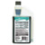 Floor Cleaner Diversey™ UHS™ SC Liquid 32 oz. Jug Ammonia Scent Manual Pour  (6/CS)
