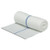 Conforming Bandage Flexicon® 4 Inch X 4-1/10 Yard 12 per Pack NonSterile 1-Ply Roll Shape  (96/CS)