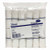 Conforming Bandage Flexicon® 4 Inch X 4-1/10 Yard 12 per Pack NonSterile 1-Ply Roll Shape  (96/CS)