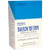 Tear Flo™ Strip Box 100 Strips  (100/BX)
