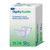 Bladder Control Pad Dignity® Doubler 13 X 24 Inch Moderate Absorbency Polymer Core One Size Fits Most  (12/PK)
